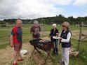 2016-06-30 13-49-57 Barbecue Boissiere Ecole DLe